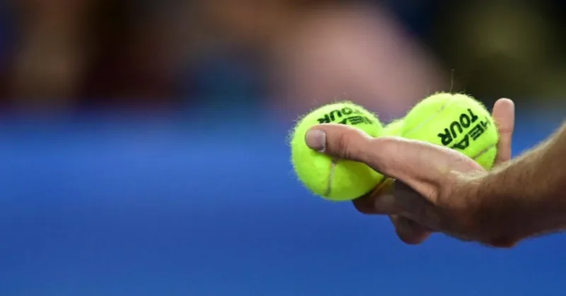 tenis-4-860x450