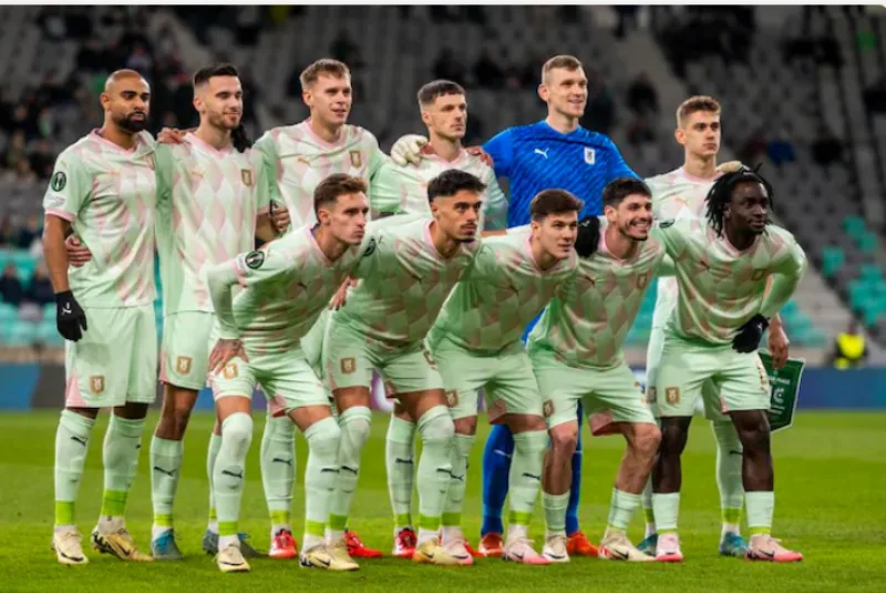 ‚olimpoja 1
