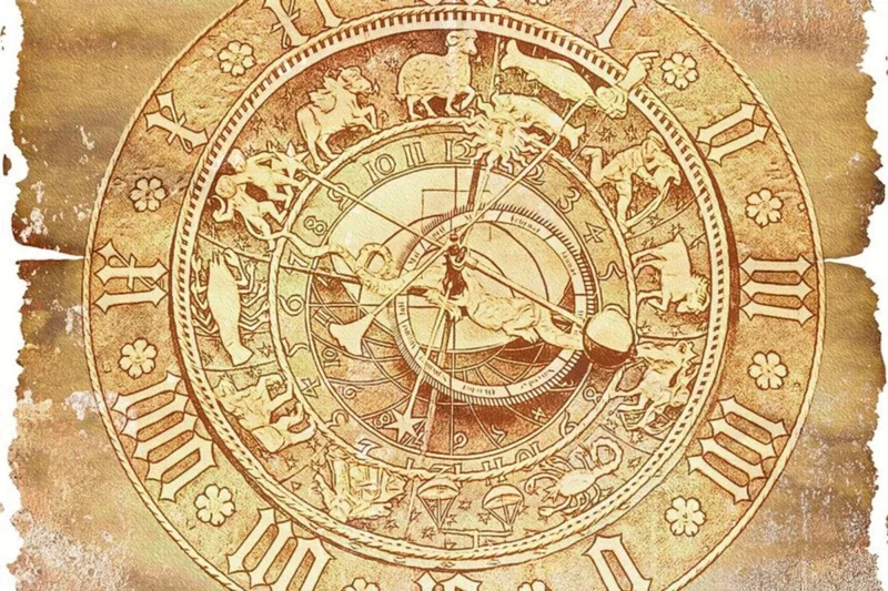 20241220152819_876560
