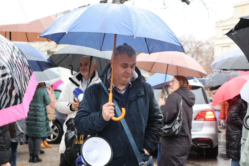 Goran Miličević