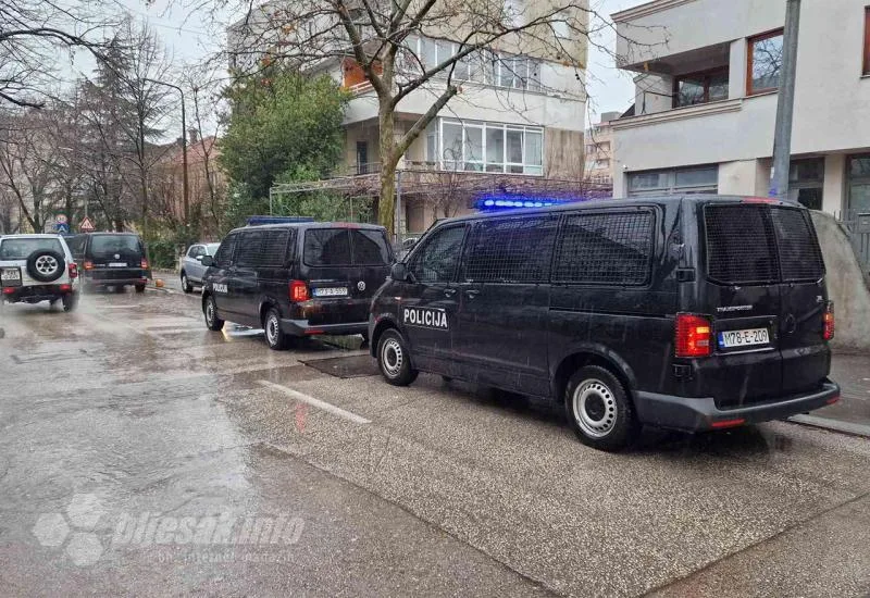 policija_skupstina1