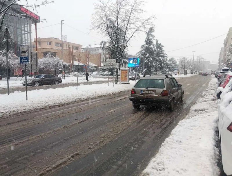 brčko