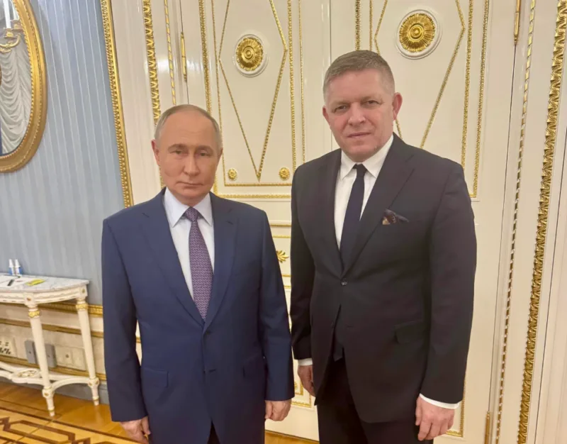 putin fico