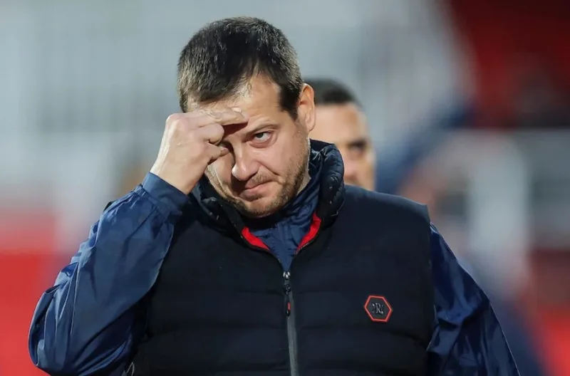 lalatovic