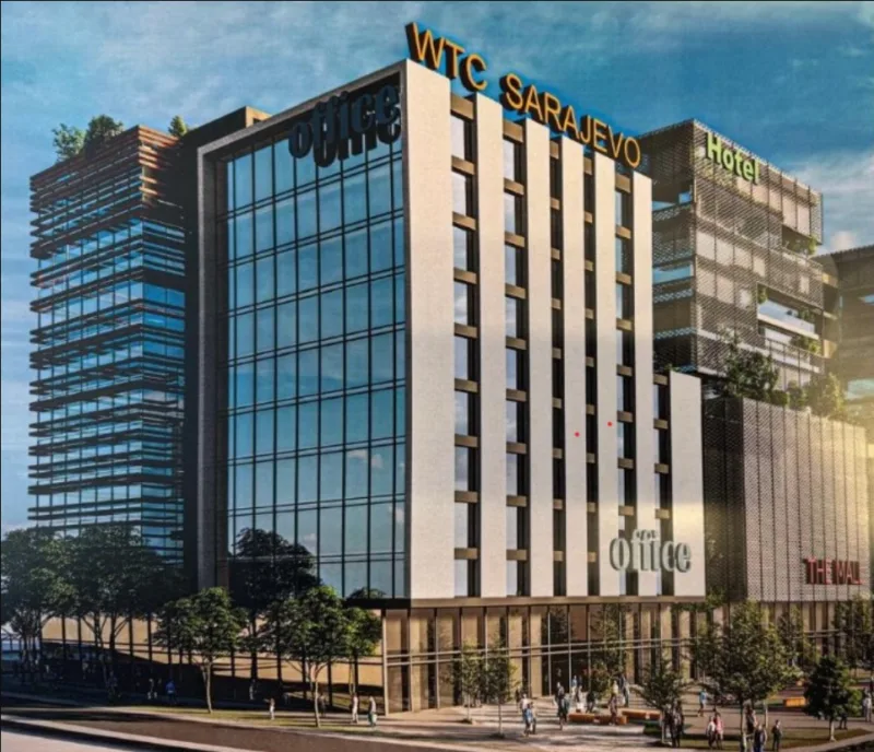 wtc-sarajevo-1