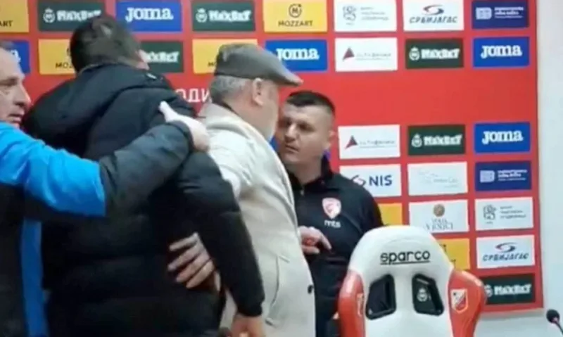 dudic lalatovic