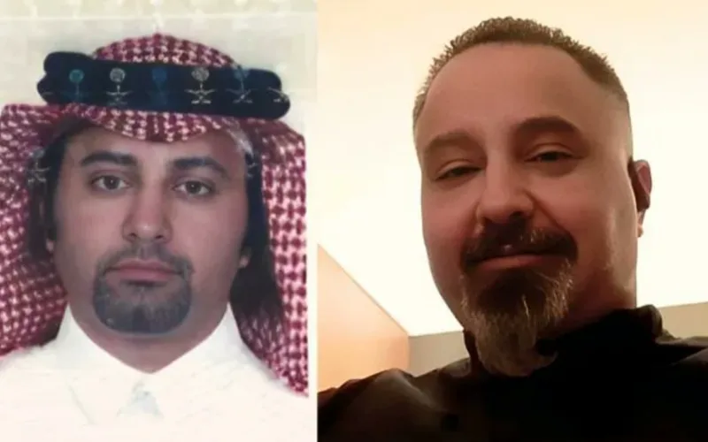 Taleb al-Abdulmohsen1