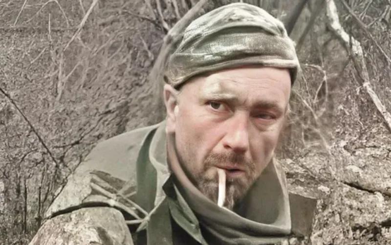 olekdandr