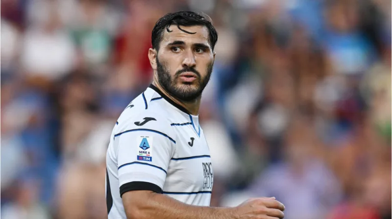 sead-kolasinac-atalanta-2023-2324-1692882427-114792