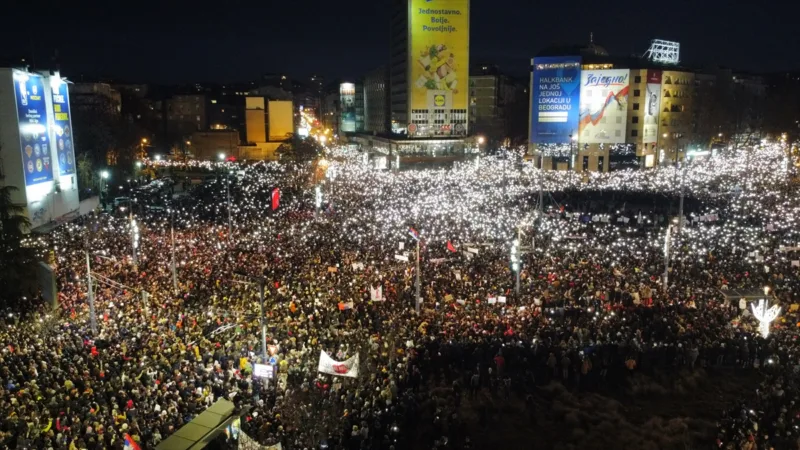 AA-20241222-36556830-36556808-DESETINE_HILJADA_LJUDI_NA_PROTESTU_U_BEOGRADU