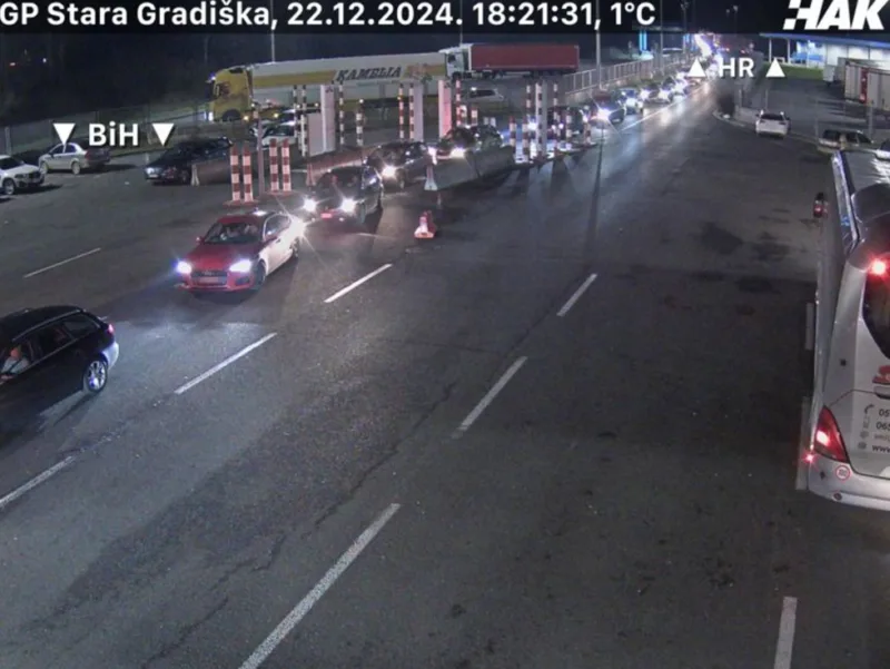 gradiska
