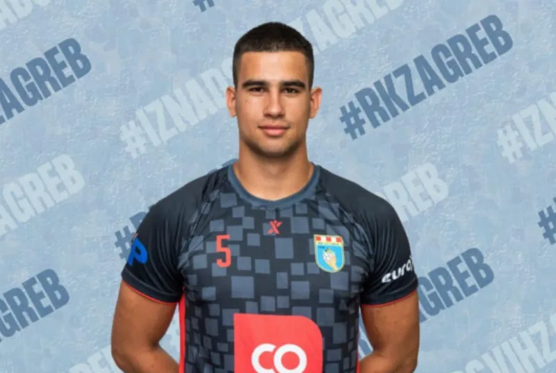 milos kos 1