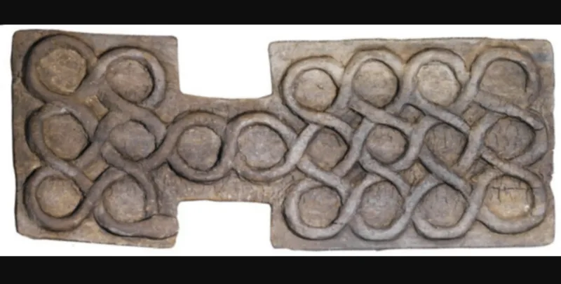 igra drustvena iran