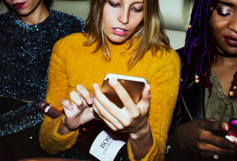 mobitel