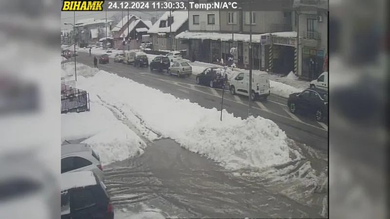 Banja Luka