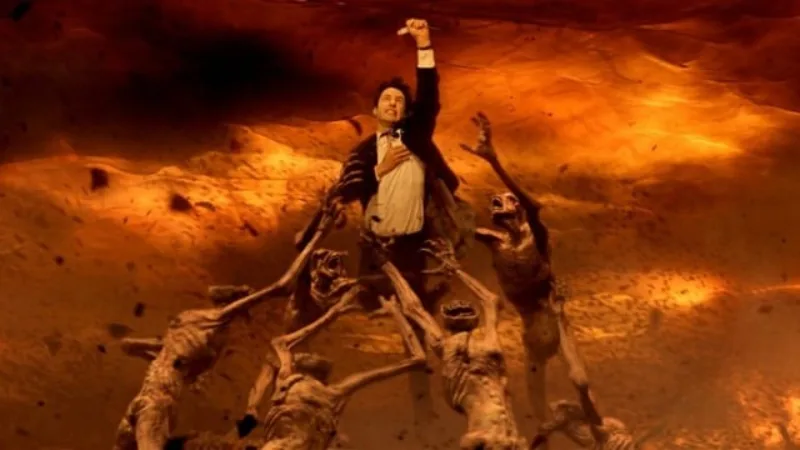 constantine-keanu-reeves