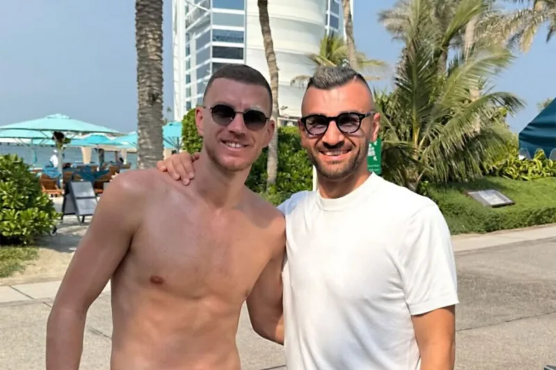 edin-dzeko-serdar-dursun3-1200x800