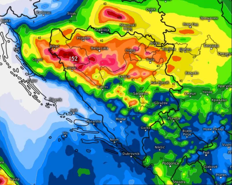 bhmeteo