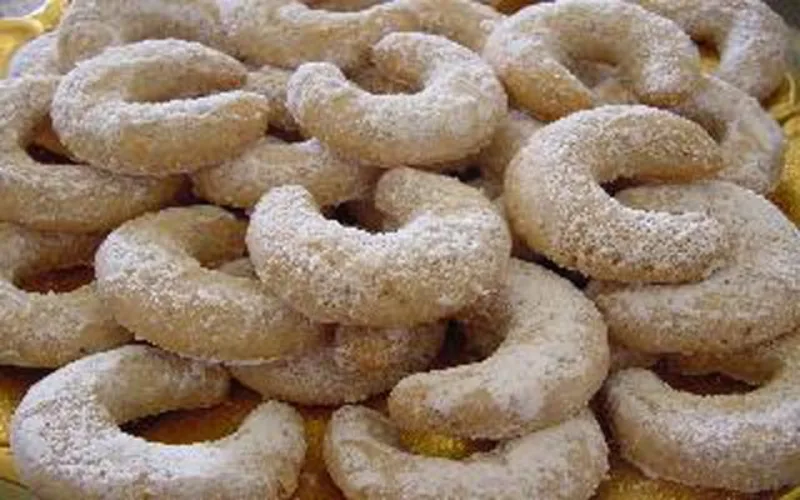 vanilice