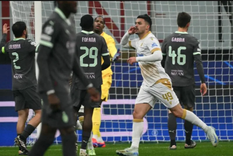 milan zvezda 4