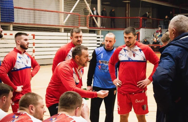 kolakovic 1