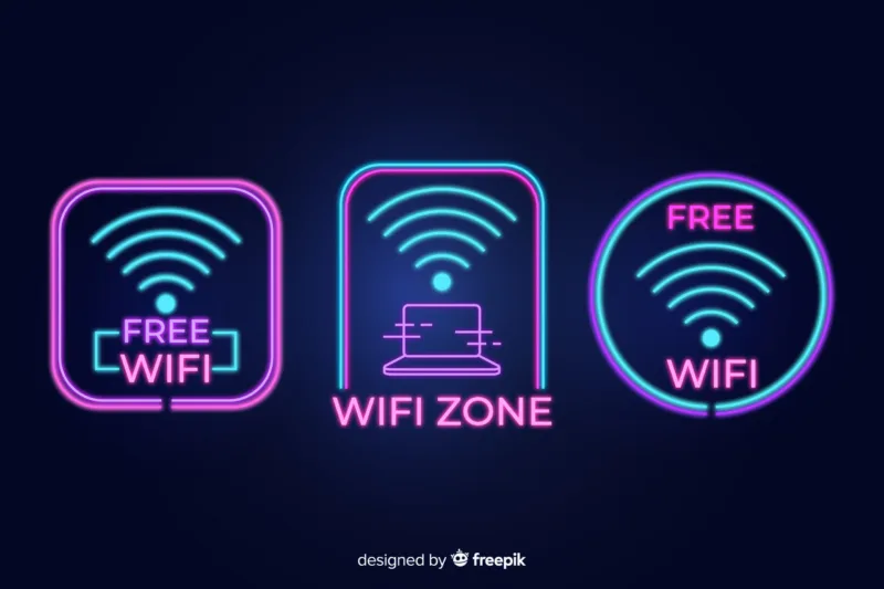free wifi mreže opasnost