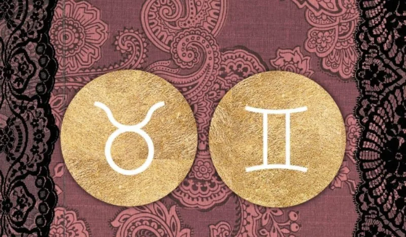 bik i blizanci horoskop