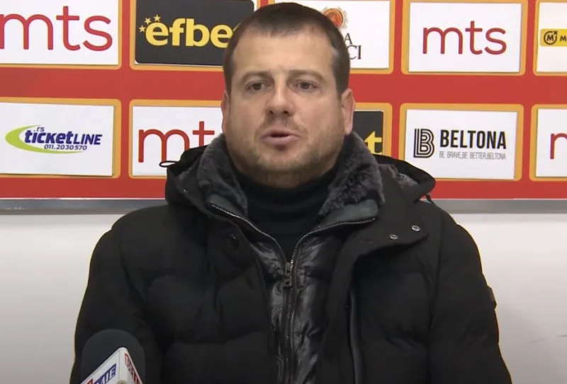 Lalatović