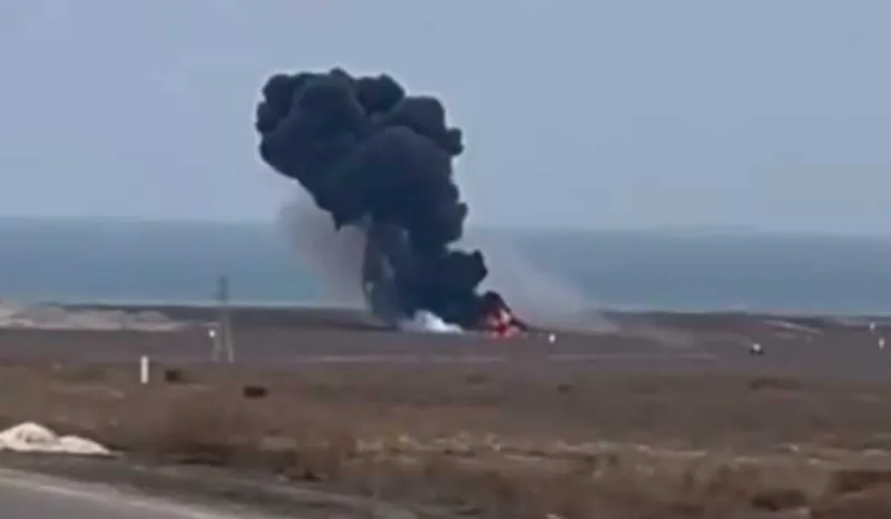 aktau 1
