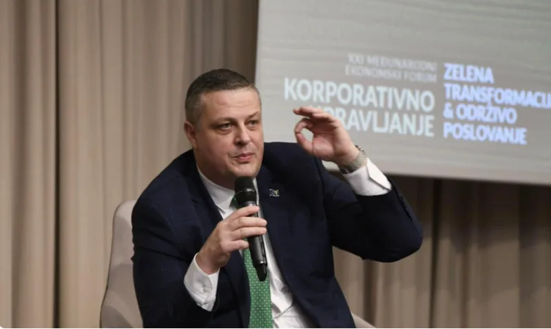 mijatovic 5