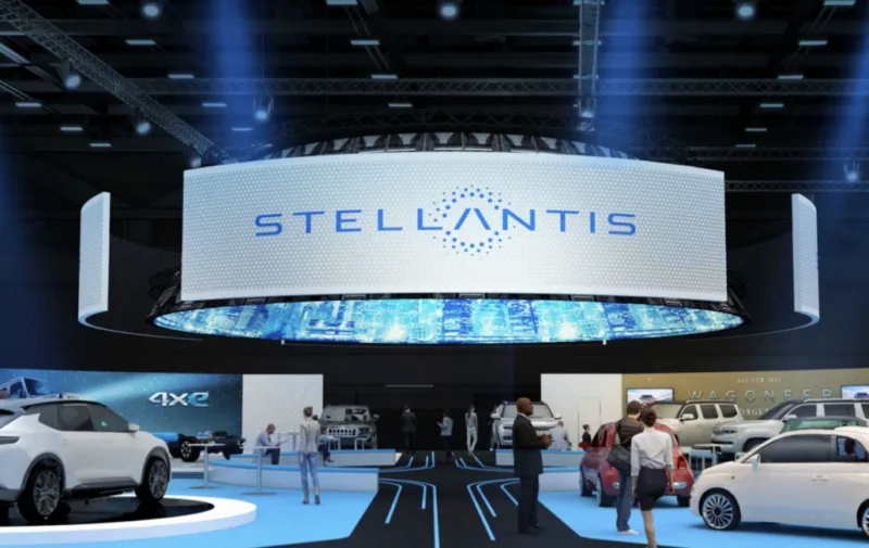 stelantius 1