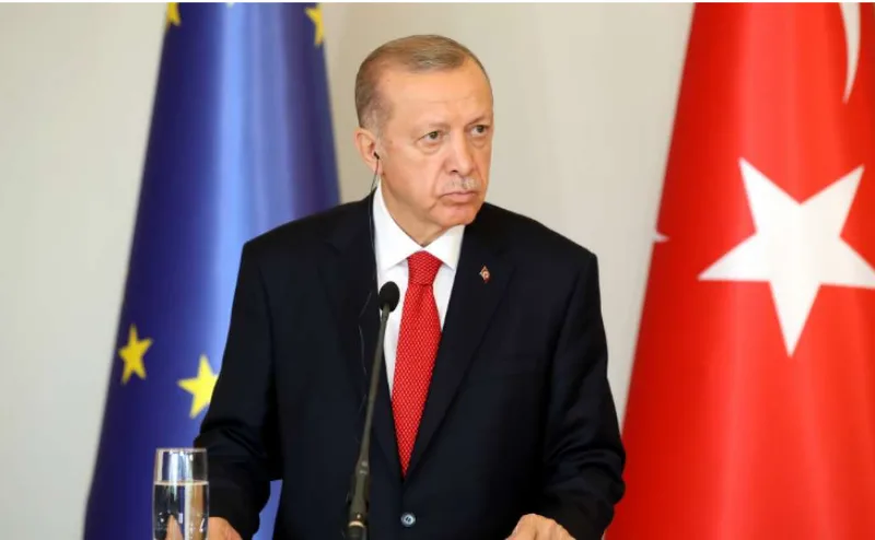 erdogan 4