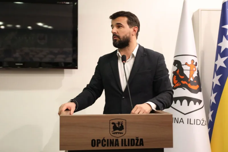 nermin muzur