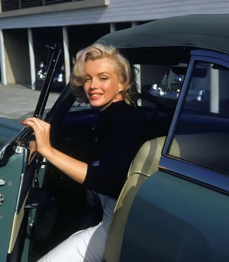 marilyn-monroe-beauty-daytime