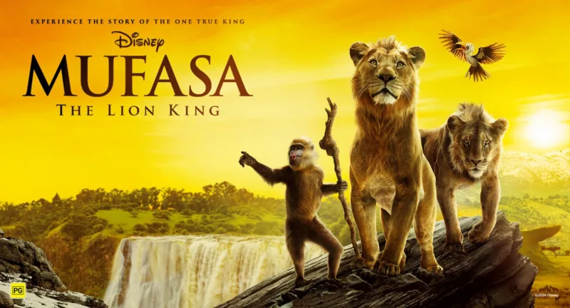 MufasaTheLionKingSlidePG