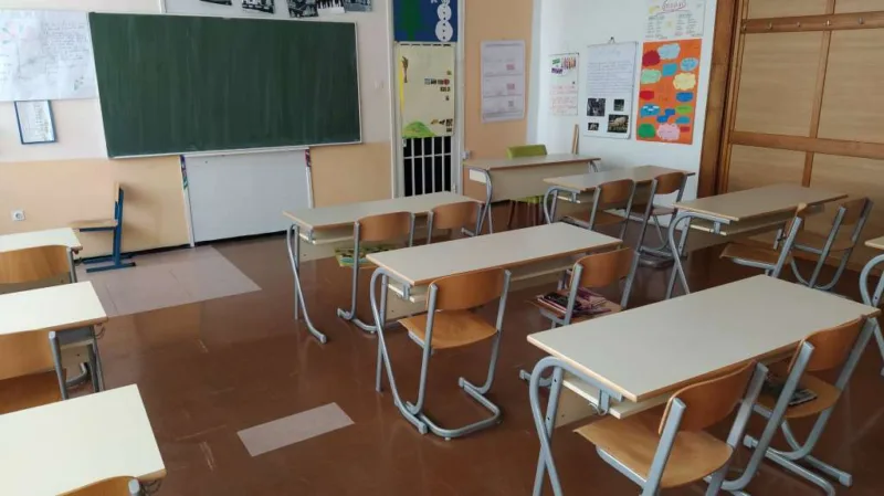 skola