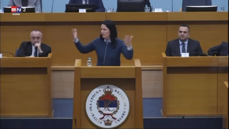 trivić nsrs