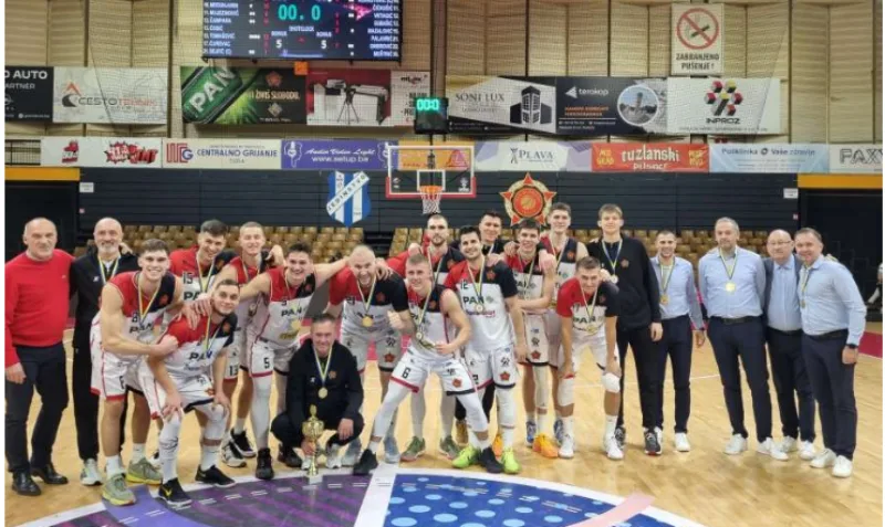 kk sloboda 5