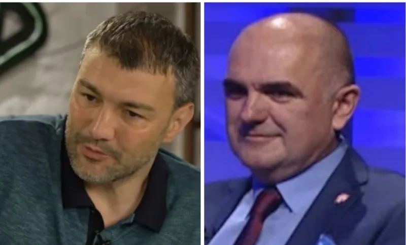 mandic okuka 2