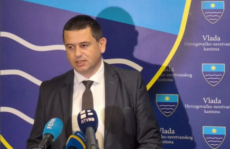 adil suta 1