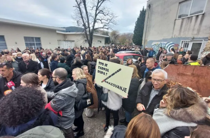 radnici hnk 1