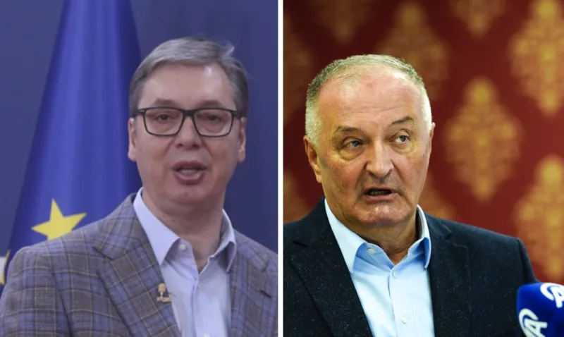 vucic helez 6