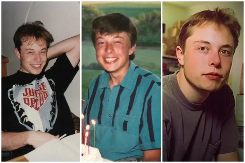 Collage