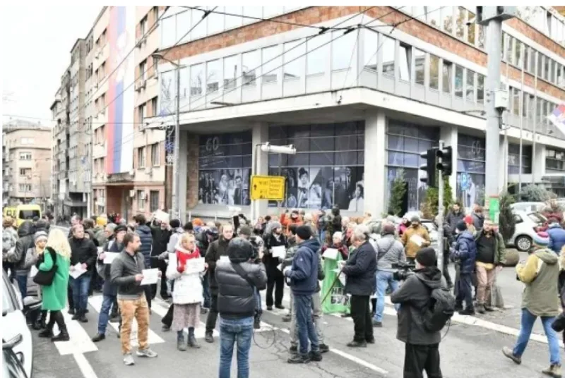 protesti 2