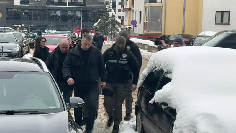 nenad nesic hapsenje bn