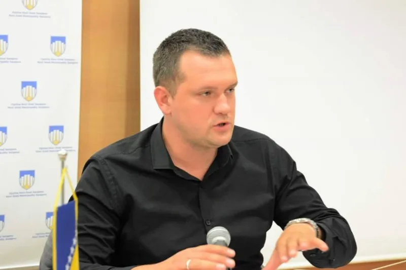 damir filipović