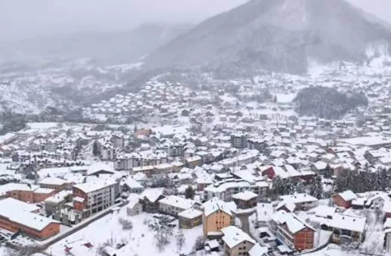 mrkonjic-grad
