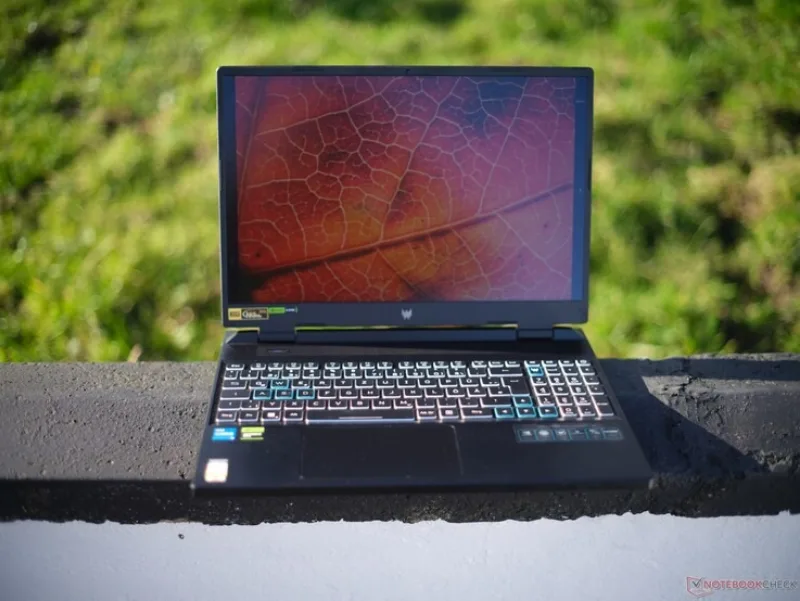 csm_Acer-Predator-Helios-Neo-16