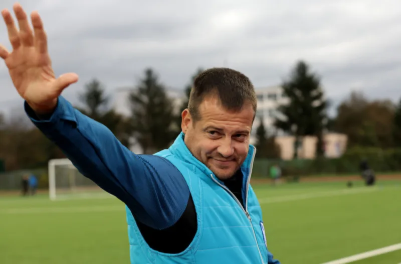 lalatovic