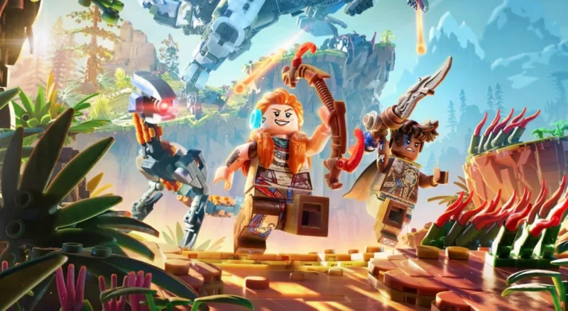 lego-horizon-adventures-gameplay